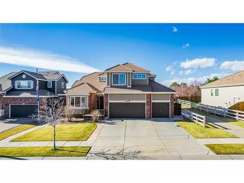 455 Hayloft Way, Brighton, CO 80601