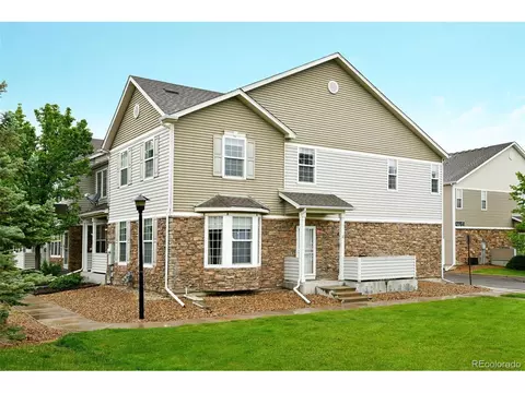 12790 Jasmine St #E, Thornton, CO 80602
