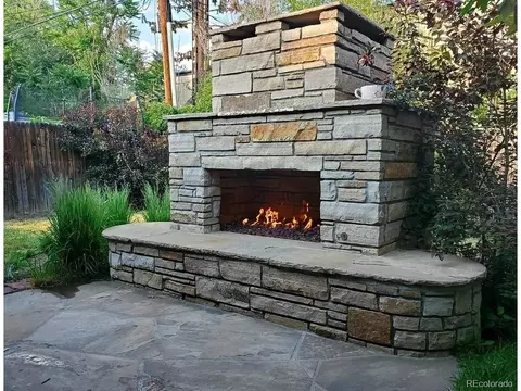 732 N Poplar St, Denver, CO 80220