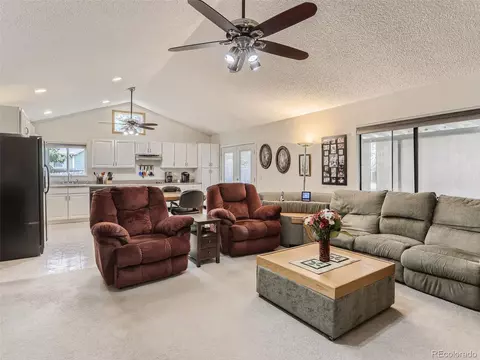 4723 S Taft St, Morrison, CO 80465 photo 7