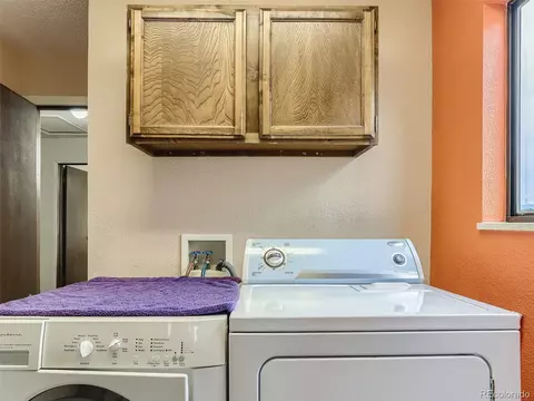 4723 S Taft St, Morrison, CO 80465 photo 26