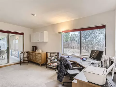 4723 S Taft St, Morrison, CO 80465 photo 17