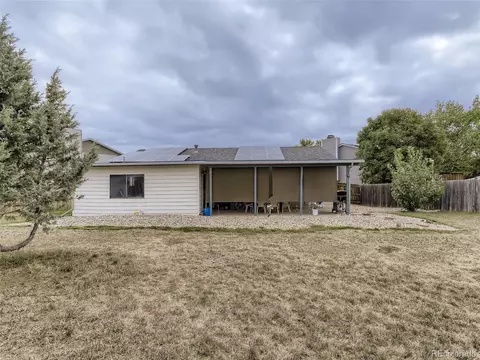 4723 S Taft St, Morrison, CO 80465 photo 32