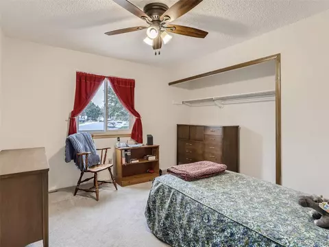 4723 S Taft St, Morrison, CO 80465 photo 22