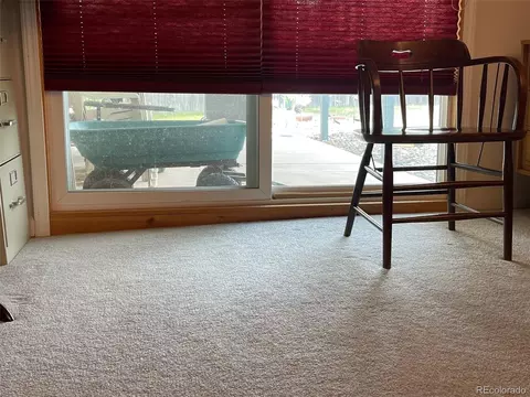 4723 S Taft St, Morrison, CO 80465 photo 18