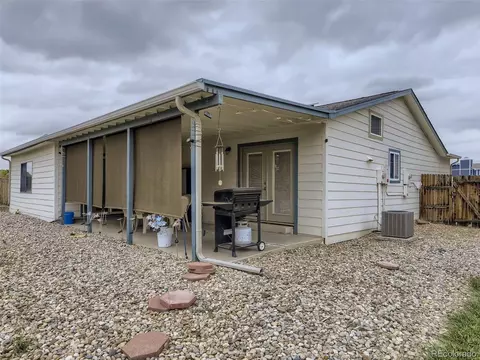 4723 S Taft St, Morrison, CO 80465 photo 30
