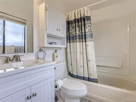 4723 S Taft St, Morrison, CO 80465 photo 16