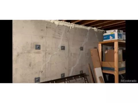 4723 S Taft St, Morrison, CO 80465 photo 38
