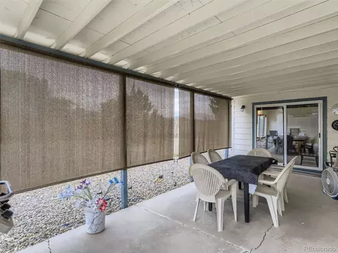 4723 S Taft St, Morrison, CO 80465 photo 28