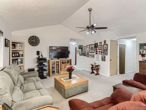 4723 S Taft St, Morrison, CO 80465 photo 6
