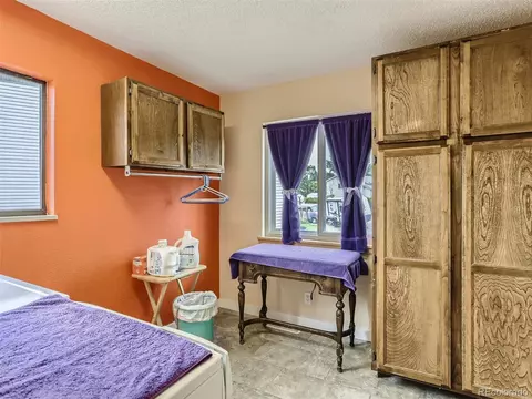 4723 S Taft St, Morrison, CO 80465 photo 24