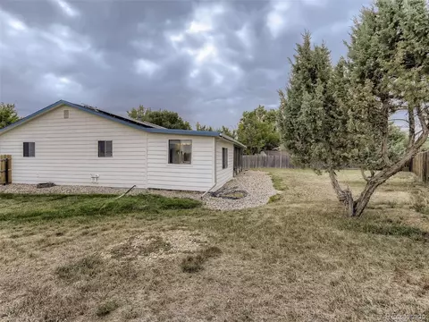 4723 S Taft St, Morrison, CO 80465 photo 31