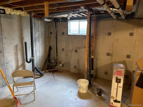 4723 S Taft St, Morrison, CO 80465 photo 37