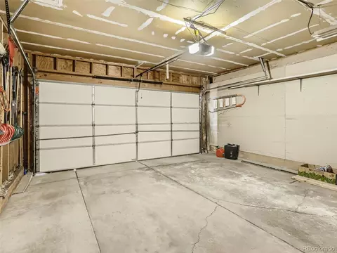 4723 S Taft St, Morrison, CO 80465 photo 27