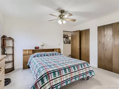 4723 S Taft St, Morrison, CO 80465 photo 13