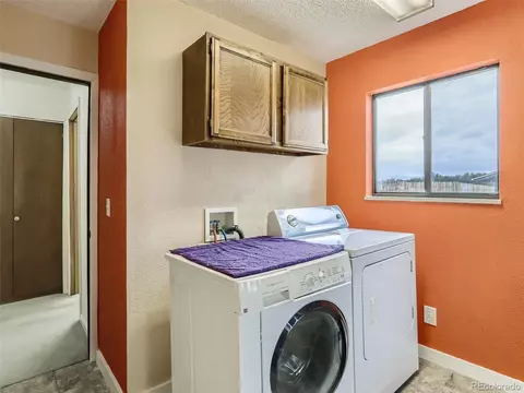 4723 S Taft St, Morrison, CO 80465 photo 25