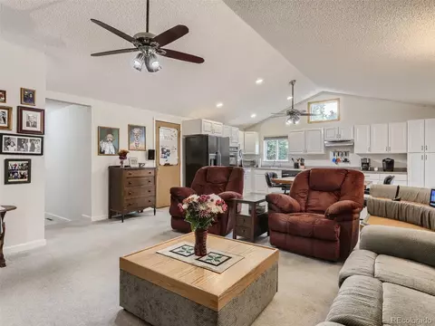 4723 S Taft St, Morrison, CO 80465 photo 8