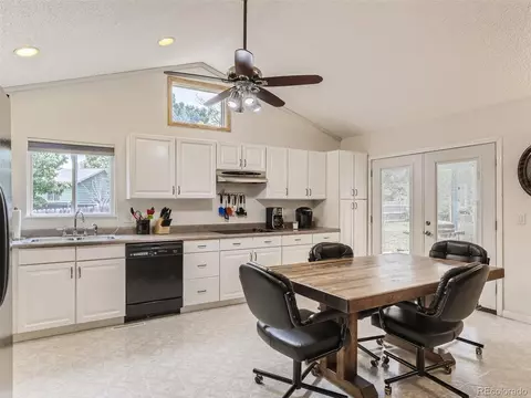 4723 S Taft St, Morrison, CO 80465 photo 9