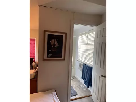 4723 S Taft St, Morrison, CO 80465 photo 14