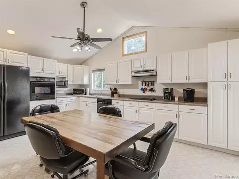 4723 S Taft St, Morrison, CO 80465 photo 10