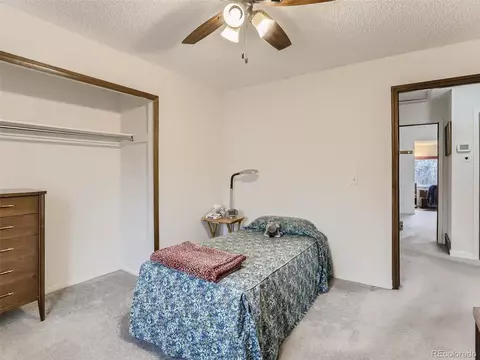 4723 S Taft St, Morrison, CO 80465 photo 23