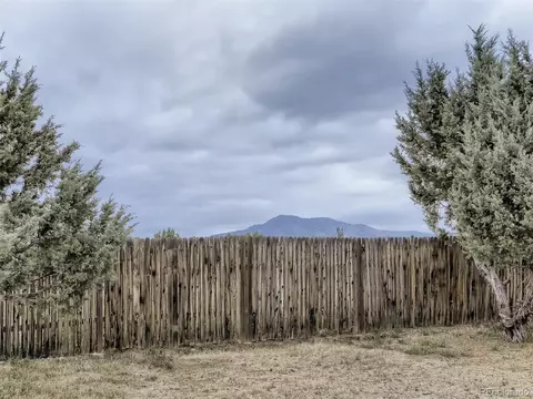 4723 S Taft St, Morrison, CO 80465 photo 33