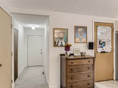 4723 S Taft St, Morrison, CO 80465 photo 4