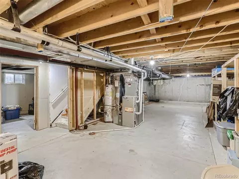 4723 S Taft St, Morrison, CO 80465 photo 36