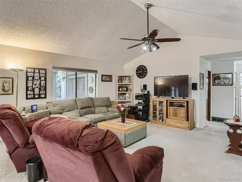 4723 S Taft St, Morrison, CO 80465 photo 5