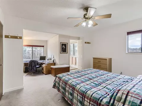 4723 S Taft St, Morrison, CO 80465 photo 12