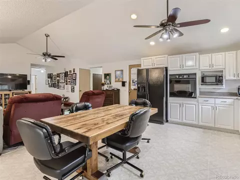 4723 S Taft St, Morrison, CO 80465 photo 11