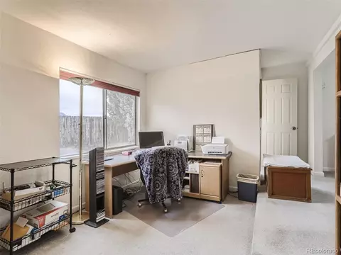 4723 S Taft St, Morrison, CO 80465 photo 20