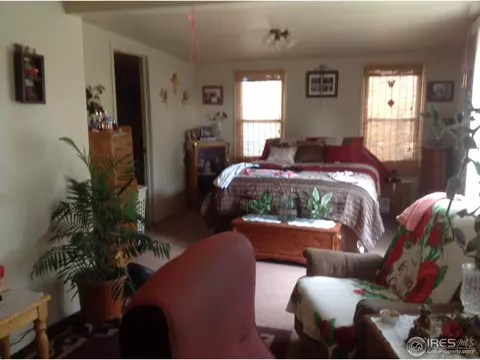 1430 Macpool St, Dacono, CO 80514 photo 6