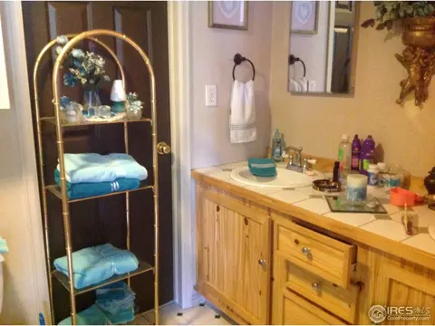 1430 Macpool St, Dacono, CO 80514 photo 7