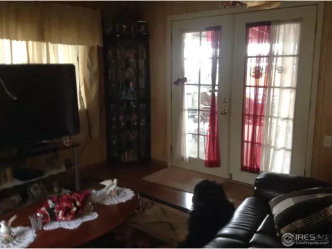 1430 Macpool St, Dacono, CO 80514 photo 2
