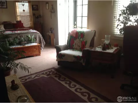 1430 Macpool St, Dacono, CO 80514 photo 5