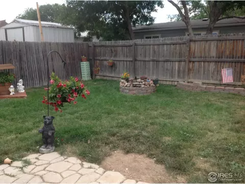 1430 Macpool St, Dacono, CO 80514 photo 11