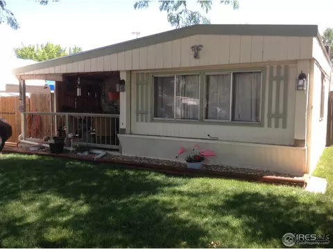 1430 Macpool St, Dacono, CO 80514 photo 1