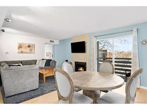 7395 Eastman Ave #201M, Denver, CO 80231