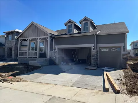 1952 Morgan Dr, Erie, CO 80516