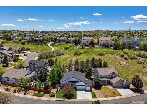 1488 Baguette Dr, Castle Rock, CO 80108