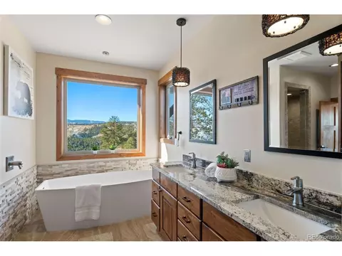 30755 Half Peak Trl, Pine, CO 80470 photo 18