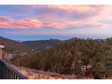 30755 Half Peak Trl, Pine, CO 80470 photo 47