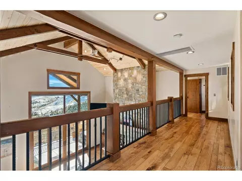 30755 Half Peak Trl, Pine, CO 80470 photo 25