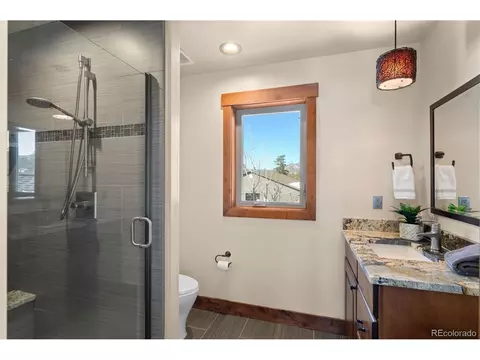30755 Half Peak Trl, Pine, CO 80470 photo 32
