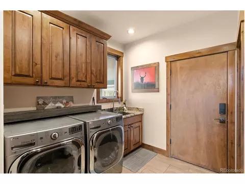 30755 Half Peak Trl, Pine, CO 80470 photo 22