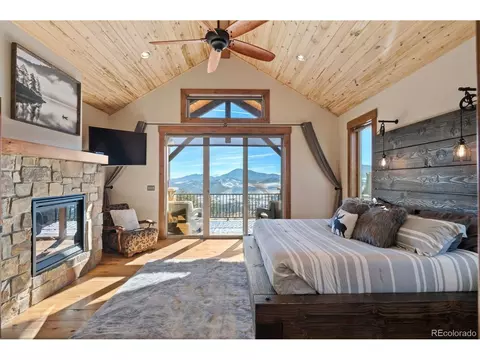 30755 Half Peak Trl, Pine, CO 80470 photo 12