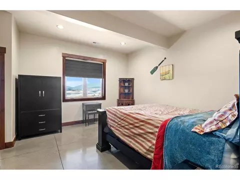 30755 Half Peak Trl, Pine, CO 80470 photo 33