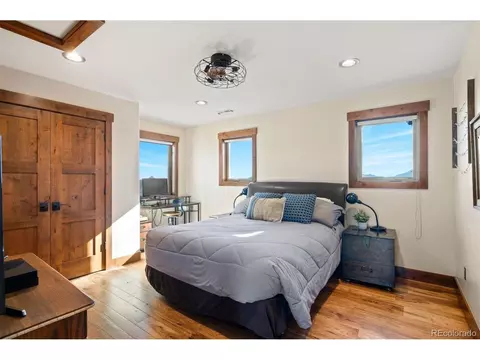 30755 Half Peak Trl, Pine, CO 80470 photo 29