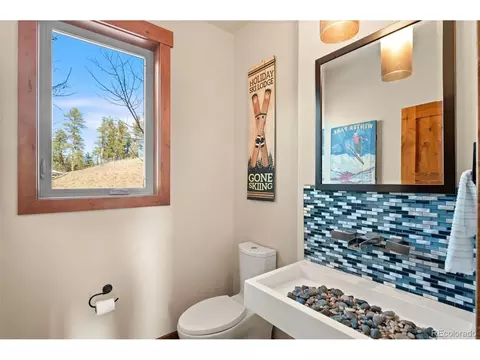30755 Half Peak Trl, Pine, CO 80470 photo 24